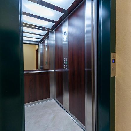 Apartment Papillon 3 Zlatibor Extérieur photo