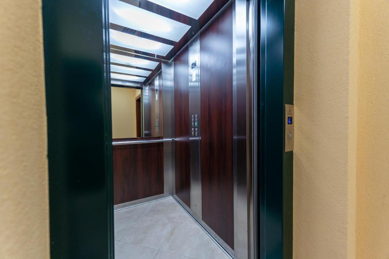 Apartment Papillon 3 Zlatibor Extérieur photo